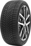 Mastersteel 8859295844927, Ganzjahresreifen 195/55 R16 87H Mastersteel All Weather 2