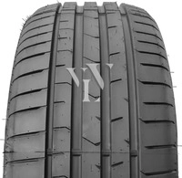 Windforce 6973308800679, Sommerreifen 225/55 R17 101W ZR Windforce CatchFors Pro UHP