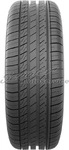 Arivo 6938628272827, Sommerreifen 245/55 R19 103V Arivo Ultra ARZ-5,