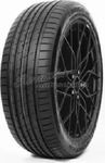 Lanvigator 6924064129825, Sommerreifen 295/40 R20 110Y ZR Lanvigator CatchPower Plus