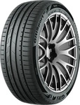 Giti 6943829519992, Sommerreifen 265/50 R20 111W Giti Sport S-2 SUV MFS XL,