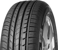 Atlas 5420068659487, Sommerreifen 275/45 R20 110W Atlas SportGreen SUV 2 XL,