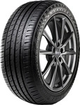 Radar 8886459599195, Sommerreifen 245/40 R19 94Y ZR Radar Dimax R8 Plus RunFlat,