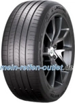 Linglong 6959956784882, Sommerreifen 235/55 R19 105V Linglong Sport Master E XL,