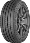 Goodyear 4038526417220, Sommerreifen 325/35 R22 114Y ZR Goodyear Eagle F1 Asymmetric