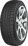 Superia 5420068639199, Winterreifen 205/55 R16 94H Superia BlueWin 3 UHP 3PMSF XL,