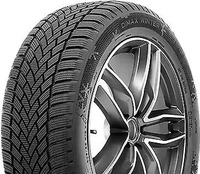 Radar 8886459512910, Winterreifen 215/60 R16 99H Radar Dimax Winter 3PMSF XL,