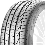 Pirelli 8019227397352, Sommerreifen 255/40 R19 96Y Pirelli P-Zero PZ-4 Sports Car