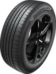 Hankook 8808563564852, Sommerreifen 255/55 R18 109V Hankook DynaPro HPX RA-43 XL,