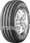 GT Radial 6932877145949, Sommerreifen 155 R12 C 88R GT Radial Maxmiler Pro 8PR,