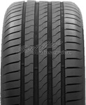 Mastersteel 8859295841988, Sommerreifen 255/35 R20 97Y ZR Mastersteel...