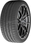 Toyo 4981910573012, Sommerreifen 275/35 R21 103Y ZR Toyo Proxes Sport 2 FSL XL,