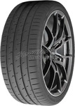 Toyo 4981910003397, Sommerreifen 235/35 R20 92Y ZR Toyo Proxes Sport 2 FSL XL,