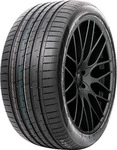 Lanvigator 6924064133075, Sommerreifen 235/55 R20 105W Lanvigator CatchPower Plus XL,