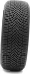 Roadhog 6921109072146, Ganzjahresreifen 175/70 R14 88T Roadhog RG-AS-02 3PMSF XL,