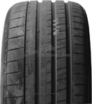 Yokohama 4548515300339, Sommerreifen 225/55 R19 103Y ZR Yokohama Advan Sport EV