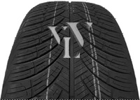 Fronway 6938628289788, Ganzjahresreifen 165/60 R14 75H Fronway Fronwing AS 3PMSF XL,