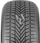Berlin Tires 4250084635018, Ganzjahresreifen 215/65 R16 98V Berlin Tires All...