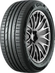 Giti 6943829511095, Sommerreifen 215/55 R17 94W Giti Synergy H-2,