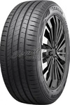 Sailun 8935341218246, Sommerreifen 215/60 R17 96V Sailun Atrezzo Elite-2,