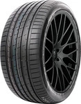 Lanvigator 6924064133235, Sommerreifen 275/55 R20 117W Lanvigator CatchPower Plus XL,