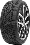 Mastersteel 8859295844989, Ganzjahresreifen 205/55 R16 94V Mastersteel All...