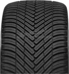 Fortuna 5420068679263, Ganzjahresreifen 255/35 R18 94W ZR Fortuna EcoPlus-2 4S...