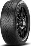 Pirelli 8019227447170, Winterreifen 275/35 R21 103W ZR Pirelli P-Zero Winter 2 3PMSF