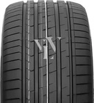 Royal Black 6924064133563, Sommerreifen 245/45 R20 103Y ZR Royal Black Explorer 2 XL,