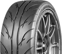 Davanti 5060408168851, Sommerreifen 265/35 R18 97W ZR Davanti ProToura Race XL,