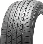 Goodtrip 6977674002354, Sommerreifen 245/40 R18 97Y Goodtrip SportGuard XL,