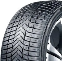 Milever 6950306349829, Ganzjahresreifen 235/55 R18 104V Milever All Season Versat