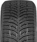 Berlin Tires 4250084639900, Winterreifen 175/70 R14 84T Berlin Tires Alpine Grip