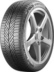 Semperit 4024067005590, Ganzjahresreifen 255/50 R19 107W Semperit...