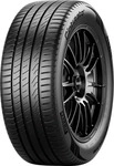 Pirelli 8019227462692, Sommerreifen 225/50 R19 100V Pirelli Cinturato C-3 FSL XL,