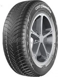 Ceat 8904288111842, Ganzjahresreifen 235/55 R17 103V Ceat 4-SeasonDrive SUV 3PMSF XL,