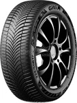 Giti 6932877148063, Ganzjahresreifen 215/65 R16 102V Giti AllSeason AS-2 3PMSF...