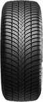 Triangle 6959753235150, Winterreifen 235/50 R19 103V Triangle EffeXWinter TW-421