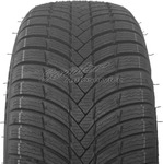 Triangle 6959753237048, Winterreifen 225/60 R18 104V Triangle EffexWinter TW-421