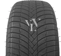 Triangle 6959753237123, Winterreifen 235/60 R18 107V Triangle EffexWinter TW-421