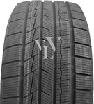 Superia 5420068607389, Winterreifen 235/55 R19 105H Superia BlueWin UHP 3 3PMSF XL,