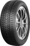 Linglong 8605068725548, Winterreifen 255/45 R20 105V Linglong Sport Master Winter