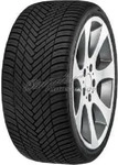 Superia 5420068677443, Ganzjahresreifen 235/60 R18 107W Superia EcoBlue 2 4S SUV