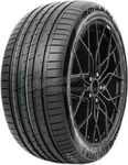 Royal Black 6924064133594, Sommerreifen 255/50 R20 109Y ZR Royal Black Explorer 2 XL,