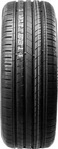 Giti 4063021166441, Sommerreifen 205/60 R16 92H Giti Synergy E1,...