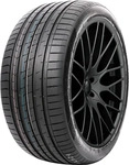 Lanvigator 6924064132931, Sommerreifen 205/50 R16 91W ZR Lanvigator CatchPower Plus
