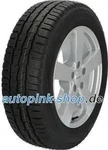 Triangle 6959753235105, Winterreifen 225/45 R18 95V Triangle EffeXWinter TW-421 3PMSF