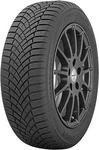 Toyo 4981910571988, Winterreifen 215/55 R17 98V Toyo Observe Winter Sport 1...
