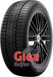 Linglong 8605068725685, Winterreifen 315/35 R20 110V Linglong Sport Master Winter