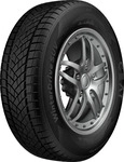 Ceat 8904288111941, Winterreifen 215/55 R18 99W Ceat WinterDrive SUV 3PMSF XL,